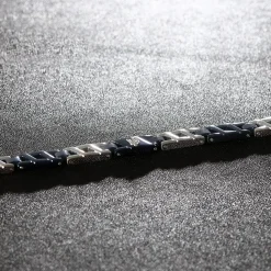 Bracciali|Gioielli In Acciaio<Maserati BRACCIALE ICONIC - JM523AVD31