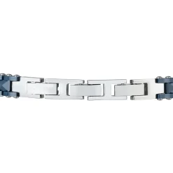 Bracciali|Gioielli In Acciaio<Maserati BRACCIALE JEWELS - JM422ATZ14