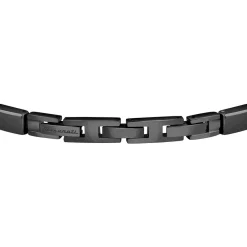 Bracciali|Gioielli In Acciaio<Maserati BRACCIALE JEWELS - JM223ATZ21