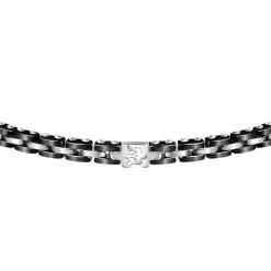 Bracciali|Gioielli In Acciaio<Maserati BRACCIALE JEWELS - JM420ATI02