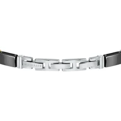 Bracciali|Gioielli In Acciaio<Maserati BRACCIALE JEWELS - JM221ATZ03