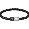 Bracciali|Gioielli In Acciaio<Maserati BRACCIALE JEWELS - JM222AVE07