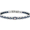 Bracciali|Gioielli In Acciaio<Maserati BRACCIALE JEWELS - JM320AST10