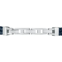 Bracciali|Gioielli In Acciaio<Maserati BRACCIALE JEWELS - JM422AVE10