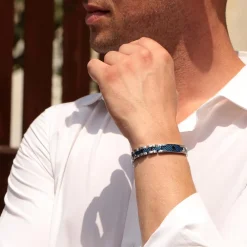 Bracciali|Gioielli In Acciaio<Maserati BRACCIALE J - JM419ASC02