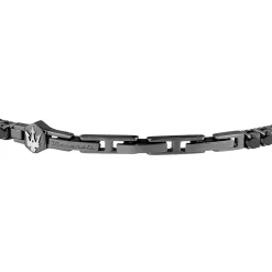 Bracciali|Gioielli In Acciaio<Maserati BRACCIALE TENNIS - JM425AVC08