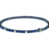 Bracciali|Gioielli In Acciaio<Maserati BRACCIALE TENNIS - JM425AVC10