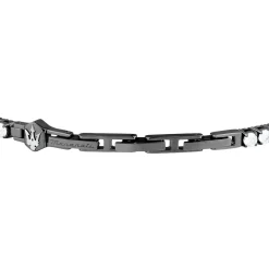 Bracciali|Gioielli In Acciaio<Maserati BRACCIALE TENNIS - JM425AVC09