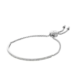 Bracciali|Gioielli In Acciaio<Michael Kors BRACCIALE BRILLIANCE - MKJ4131040
