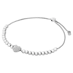 Bracciali|Gioielli In Acciaio<Michael Kors BRACCIALE BRILLIANCE - MKJ6316040
