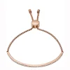 Bracciali|Gioielli In Acciaio<Michael Kors BRACCIALE BRILLIANCE - MKJ4132791