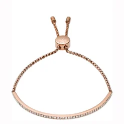 Bracciali|Gioielli In Acciaio<Michael Kors BRACCIALE BRILLIANCE - MKJ4132791