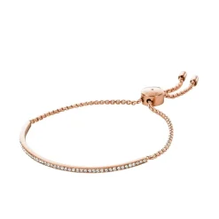 Bracciali|Gioielli In Acciaio<Michael Kors BRACCIALE BRILLIANCE - MKJ4132791