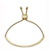 Bracciali|Gioielli In Acciaio<Michael Kors BRACCIALE BRILLIANCE - MKJ4130710