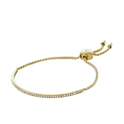 Bracciali|Gioielli In Acciaio<Michael Kors BRACCIALE BRILLIANCE - MKJ4130710