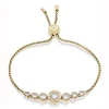 Bracciali|Gioielli In Acciaio<Michael Kors BRACCIALE BRILLIANCE - MKJ5334710