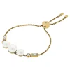Bracciali|Gioielli In Acciaio<Michael Kors BRACCIALE BRILLIANCE - MKJ6644710