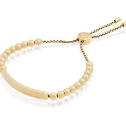Bracciali|Gioielli In Acciaio<Michael Kors BRACCIALE FALL/WINTER - MKJ5588710