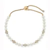 Bracciali|Gioielli In Acciaio<Michael Kors BRACCIALE FASHION - MKJ6293710
