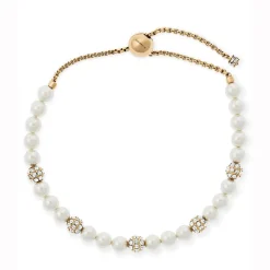 Bracciali|Gioielli In Acciaio<Michael Kors BRACCIALE FASHION - MKJ6293710