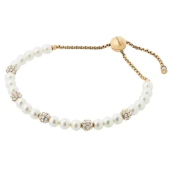 Bracciali|Gioielli In Acciaio<Michael Kors BRACCIALE FASHION - MKJ6293710