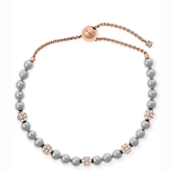 Bracciali|Gioielli In Acciaio<Michael Kors BRACCIALE FASHION - MKJ6294791