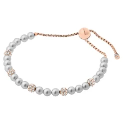 Bracciali|Gioielli In Acciaio<Michael Kors BRACCIALE FASHION - MKJ6294791