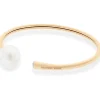 Bracciali|Gioielli In Acciaio<Michael Kors BRACCIALE FASHION - MKJ6295710