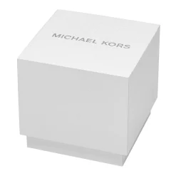 Bracciali|Bracciali Donna<Michael Kors BRACCIALE FALL/WINTER - MKJ4709791