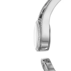 Bracciali|Gioielli In Acciaio<Michael Kors BRACCIALE FALL/WINTER - MKA101013