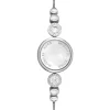 Bracciali|Gioielli In Acciaio<Michael Kors BRACCIALE FALL/WINTER - MKA101021