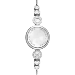 Bracciali|Gioielli In Acciaio<Michael Kors BRACCIALE FALL/WINTER - MKA101021