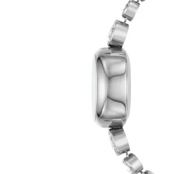 Bracciali|Gioielli In Acciaio<Michael Kors BRACCIALE FALL/WINTER - MKA101021
