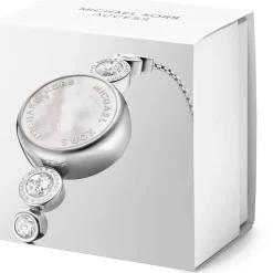 Bracciali|Gioielli In Acciaio<Michael Kors BRACCIALE FALL/WINTER - MKA101021