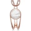 Bracciali|Gioielli In Acciaio<Michael Kors BRACCIALE FALL/WINTER - MKA101014