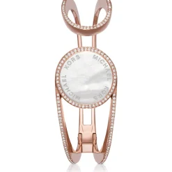 Bracciali|Gioielli In Acciaio<Michael Kors BRACCIALE FALL/WINTER - MKA101014
