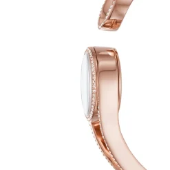 Bracciali|Gioielli In Acciaio<Michael Kors BRACCIALE FALL/WINTER - MKA101014
