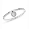 Bracciali|Gioielli In Acciaio<Michael Kors BRACCIALE HERITAGE - MKJ5977040