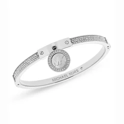 Bracciali|Gioielli In Acciaio<Michael Kors BRACCIALE HERITAGE - MKJ5977040