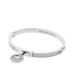 Bracciali|Gioielli In Acciaio<Michael Kors BRACCIALE HERITAGE - MKJ5977040
