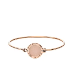 Bracciali|Gioielli In Acciaio<Michael Kors BRACCIALE HERITAGE - MKJ4324791