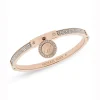 Bracciali|Gioielli In Acciaio<Michael Kors BRACCIALE HERITAGE - MKJ5978791