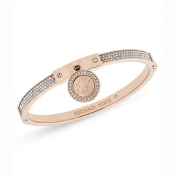 Bracciali|Gioielli In Acciaio<Michael Kors BRACCIALE HERITAGE - MKJ5978791