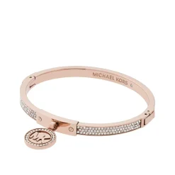 Bracciali|Gioielli In Acciaio<Michael Kors BRACCIALE HERITAGE - MKJ5978791
