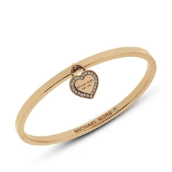 Bracciali|Gioielli In Acciaio<Michael Kors BRACCIALE HERITAGE - MKJ5037710