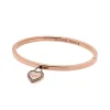 Bracciali|Gioielli In Acciaio<Michael Kors BRACCIALE HERITAGE - MKJ5039791