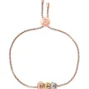 Bracciali|Gioielli In Acciaio<Michael Kors BRACCIALE ICONIC - MKJ6338998