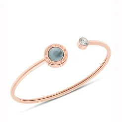 Bracciali|Gioielli In Acciaio<Michael Kors BRACCIALE LOGO - MKJ5868791