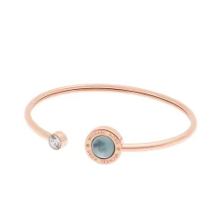 Bracciali|Gioielli In Acciaio<Michael Kors BRACCIALE LOGO - MKJ5868791