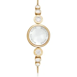 Bracciali|Gioielli In Acciaio<Michael Kors BRACCIALE SUMMER SPRING - MKA101020